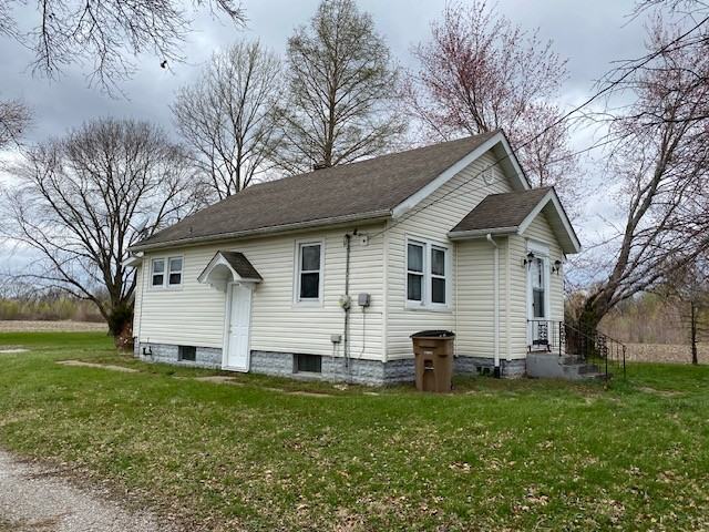 5501 Illinois 159 - Photo 2 of 11