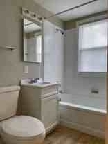 Dundee Village Rentals (820 N 46th St) - Photo 1 of 1