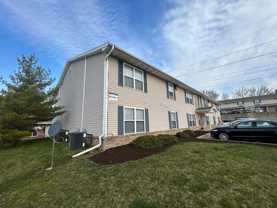 1701 / 1705 RT Dunn - Photo 1 of 1