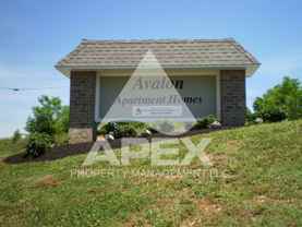 Avalon Apartment Homes - Photo 1 of 1