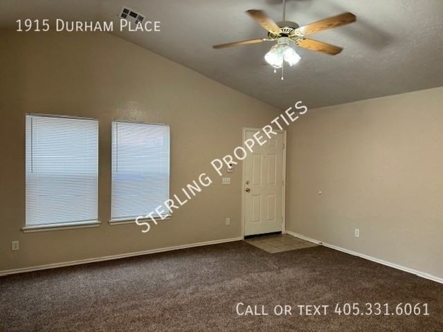 1915 Durham Pl - Photo 3 of 33