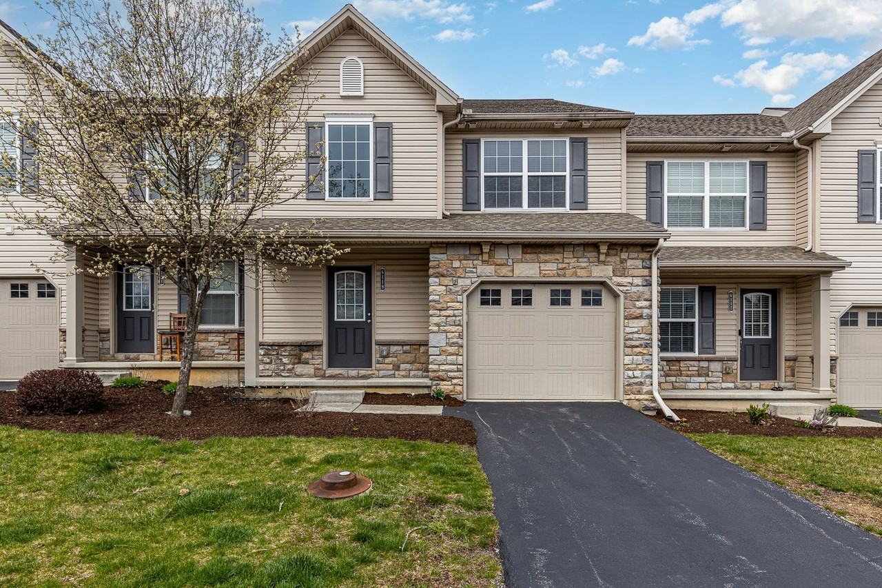 6119 Galleon Dr - Photo 2 of 30