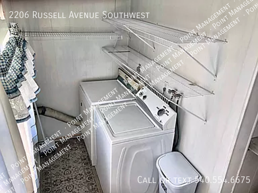 2206 Russell Ave Sw - Photo 3 of 3