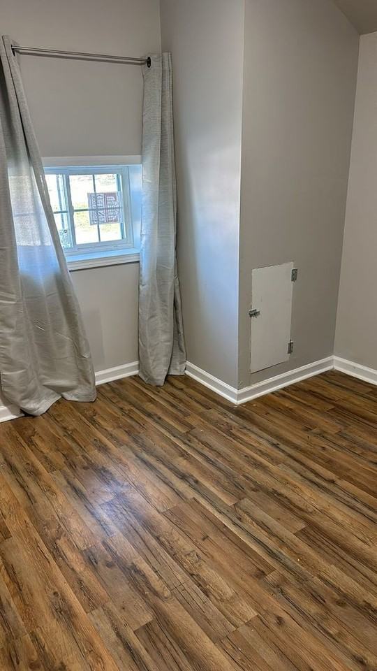 212 Washington St - Photo 2 of 5