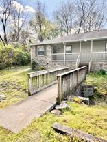 187 Briggs Ave - Photo 1 of 1