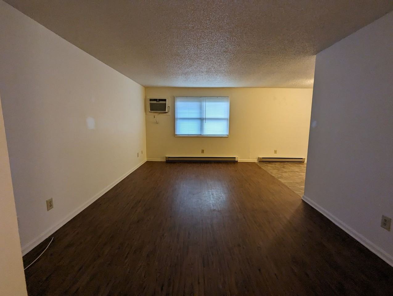 Clover Street I38 - Photo 2 of 7