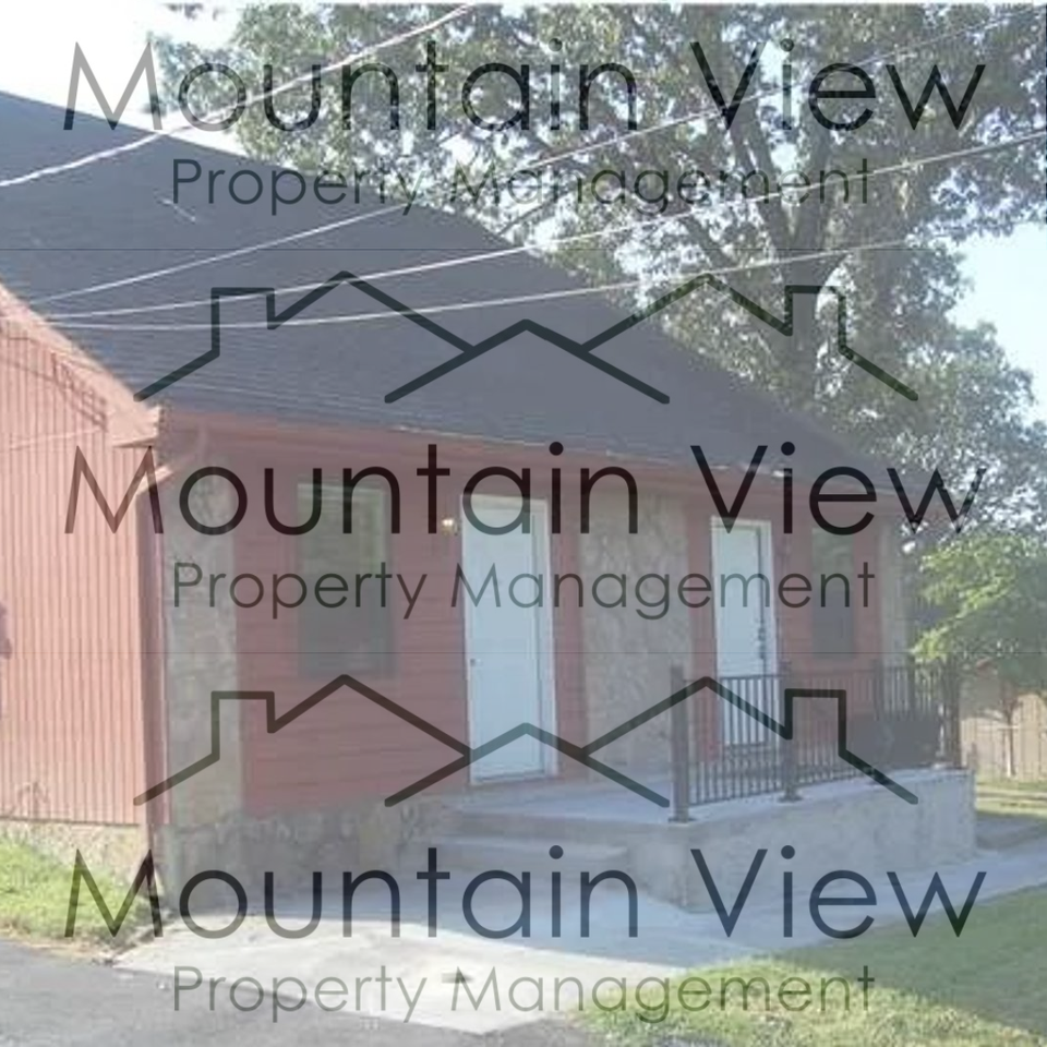 406 Alice Drive Apartments 406 Alice Dr, East Ridge, TN 37411 Zumper