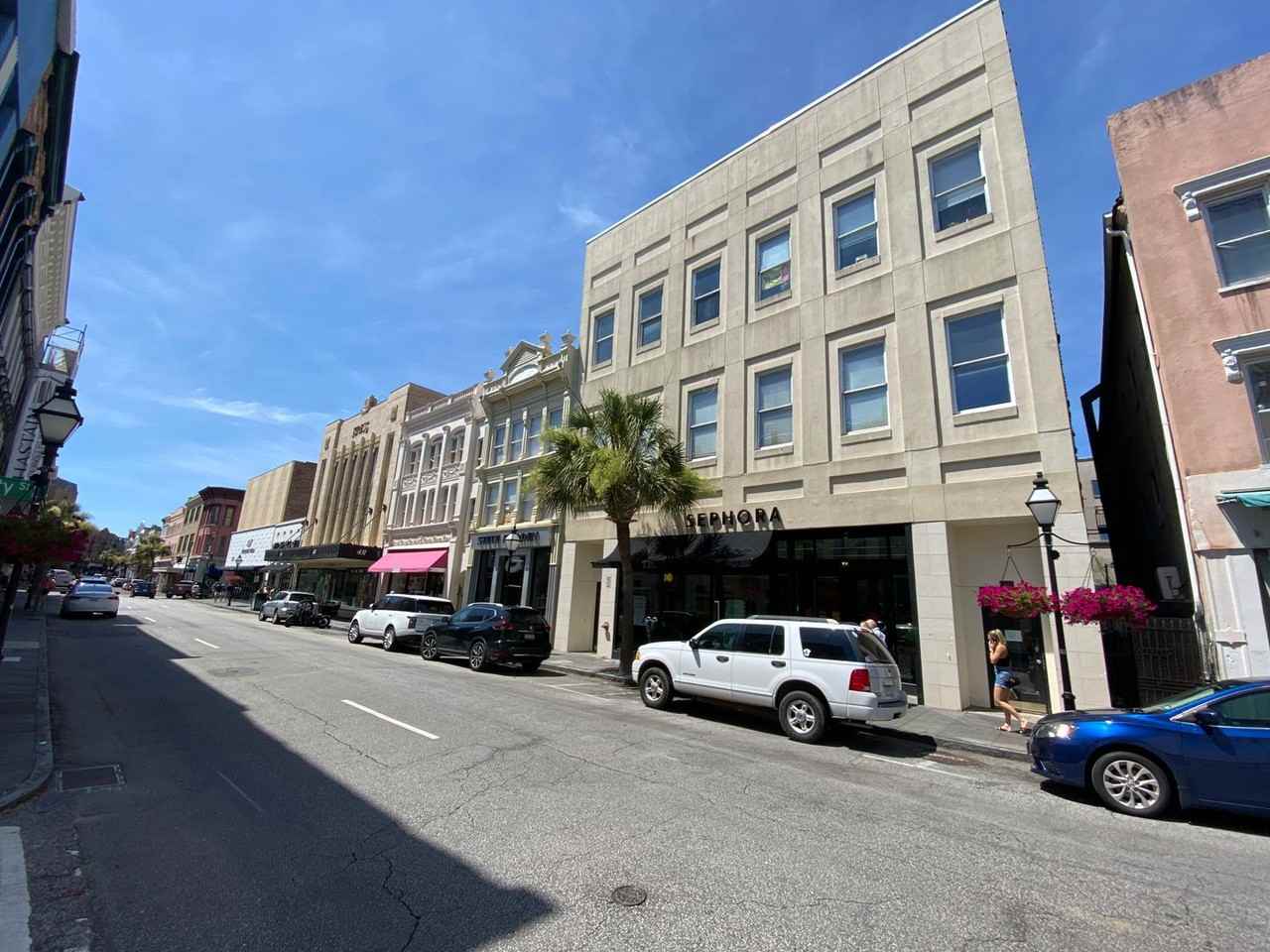 289-291 King - Photo 2 of 22