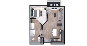 featured image of 320 F St