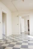 122 North St - Photo 1 of 1