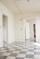 featured image of 122 North St