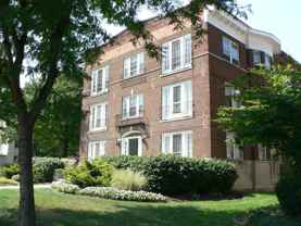 1544 E. Broad Street - Photo 1 of 1