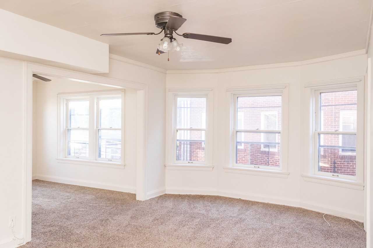 1544 E. Broad Street - Photo 2 of 6