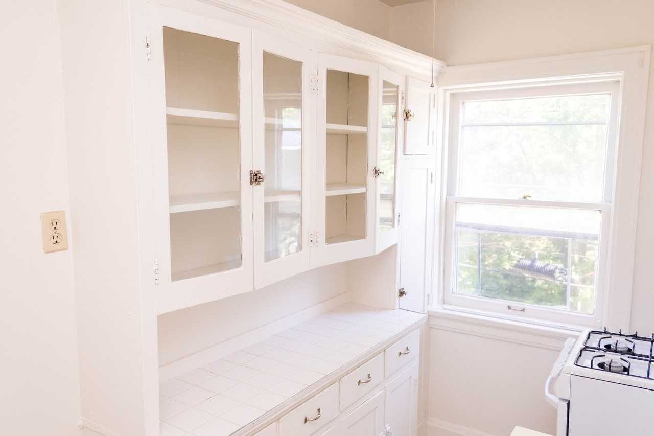 1544 E. Broad Street - Photo 3 of 6