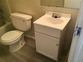 featured image of 7811 W Hampton Ave