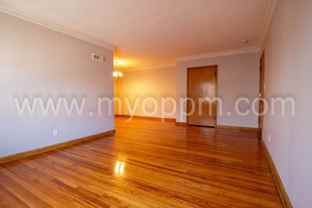 JOCHIM 3518 California St - Photo 1 of 1