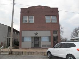 79 Main Ave Atkins - Photo 1 of 1
