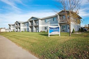 featured image of 1526 16th Ave Sw