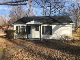 608 N 20th St - Photo 1 of 1