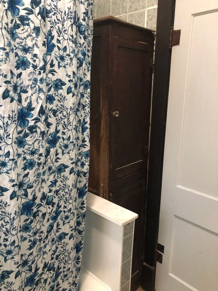 105 Grove St - Photo 3 of 22