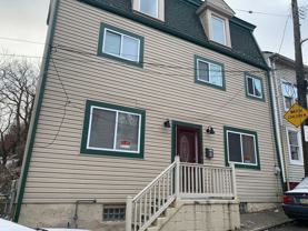 5 Kosciusko Way - Photo 1 of 1