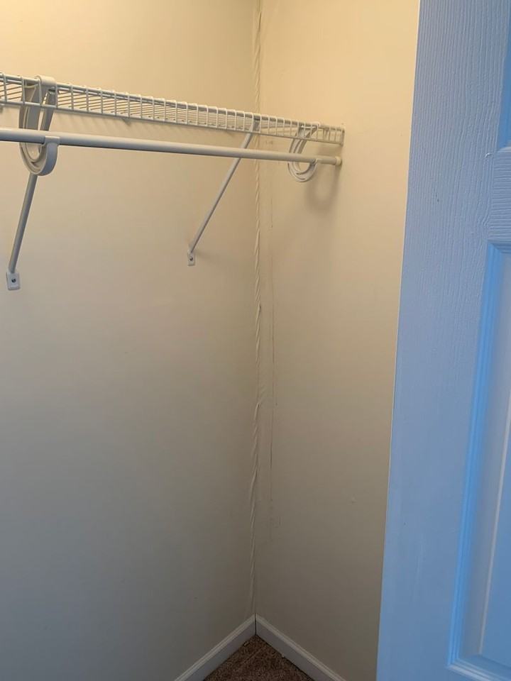 5 Kosciusko Way - Photo 7 of 17