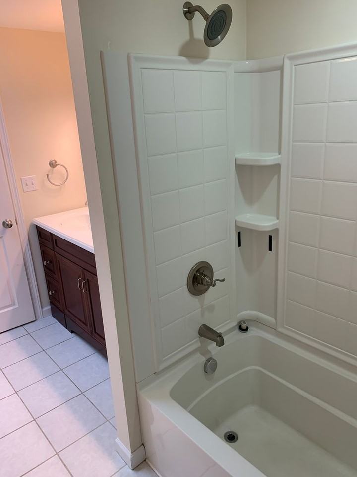 5 Kosciusko Way - Photo 3 of 17