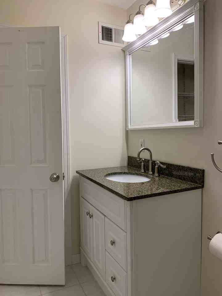 5 Kosciusko Way - Photo 5 of 17