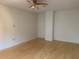 5 Kosciusko Way - Photo 1 of 1