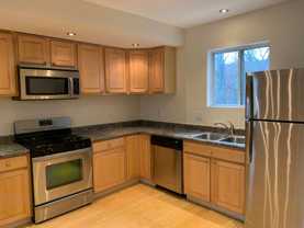 5 Kosciusko Way - Photo 1 of 1