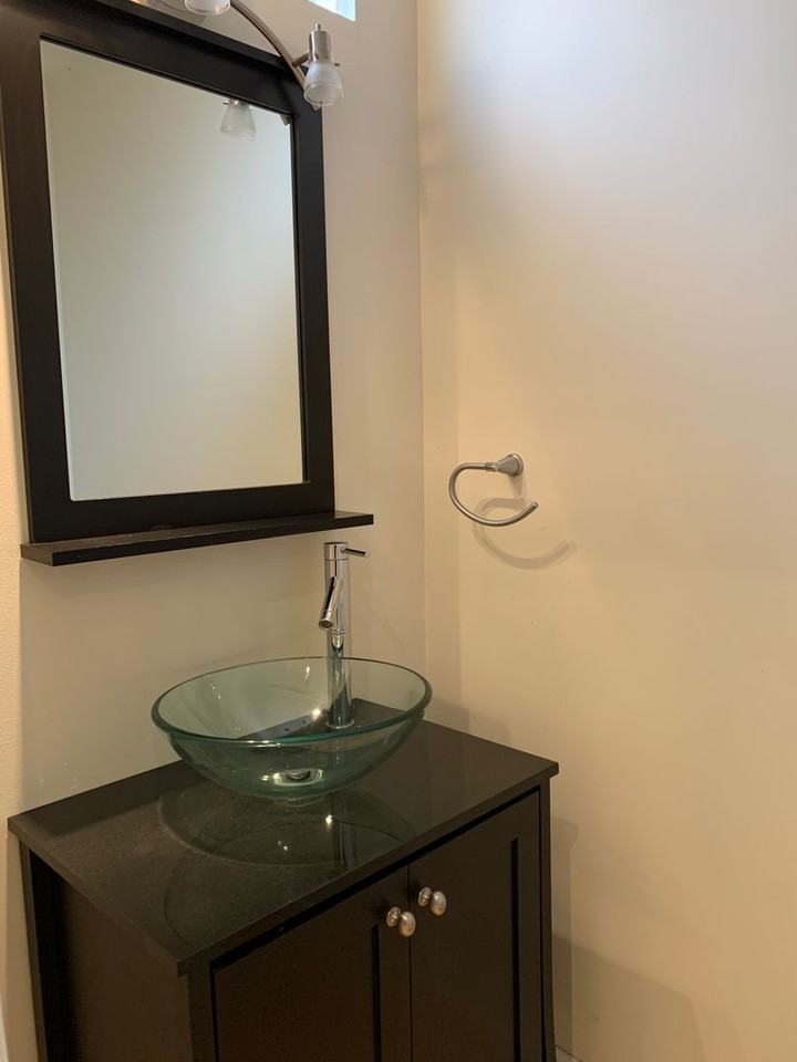 5 Kosciusko Way - Photo 4 of 17