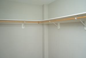 featured image of 459 Locust Ave