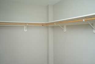 459 Locust Avenue - Photo 1 of 1