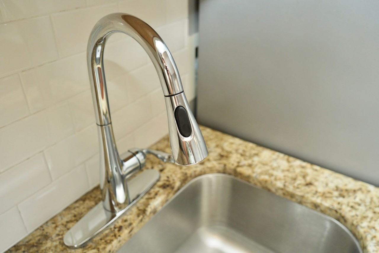 459 Locust Avenue - Photo 6 of 50