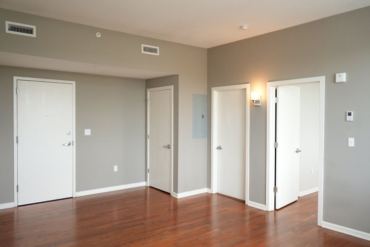 459 Locust Avenue - Photo 7 of 50