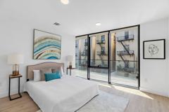 231WHK - Photo 1 of 1