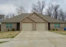 Riverwalk Duplexes - Photo 1 of 1