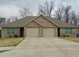 featured image of Sw Amberwood Ave