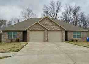 Riverwalk Duplexes - Photo 1 of 1