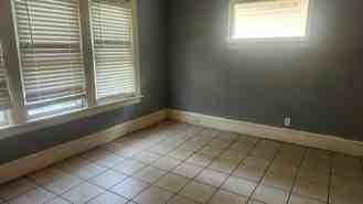 2755-2757 N 33rd St. (Duplex) - Photo 1 of 1