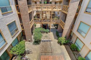 806 W 24th St #224 - Photo 1 of 1