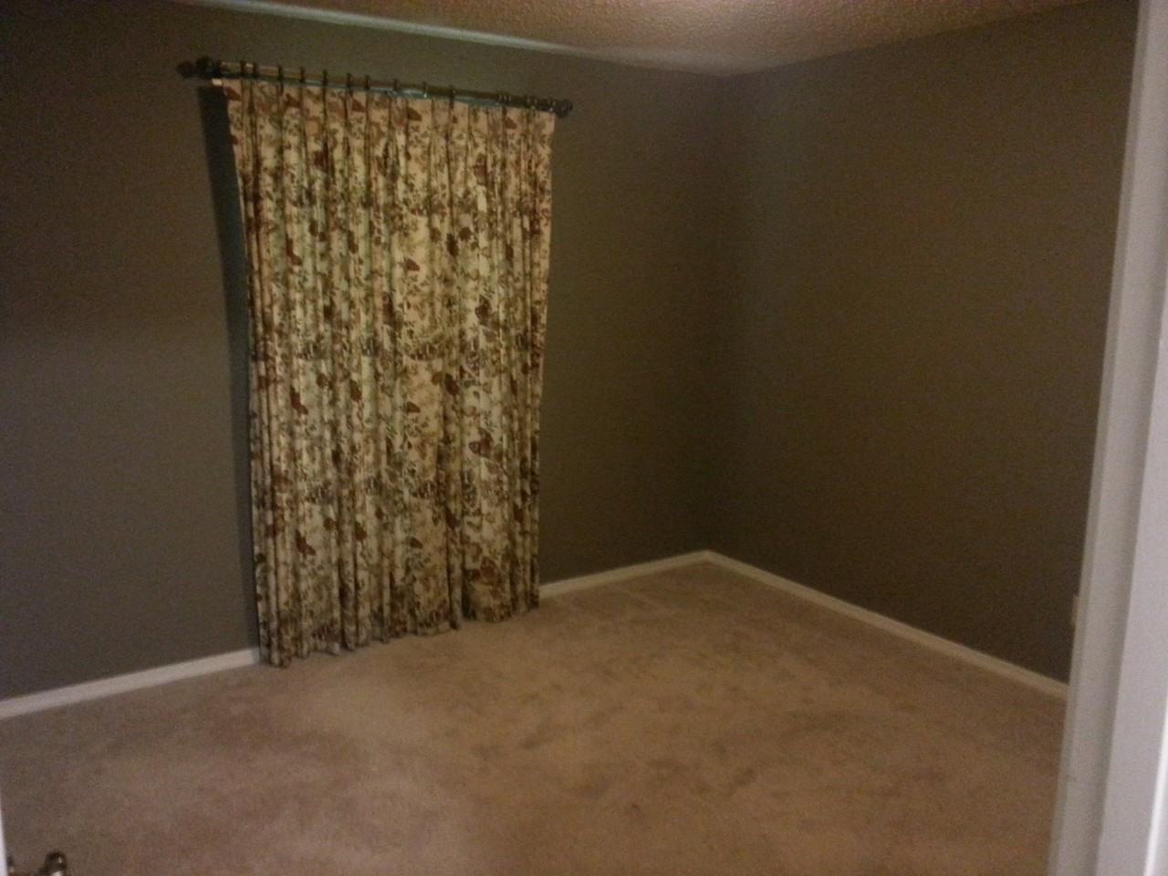 5415 Bayou Dr - Photo 5 of 21