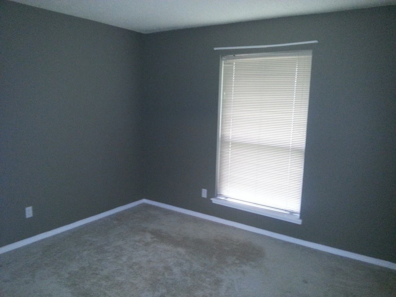 5415 Bayou Dr - Photo 6 of 21