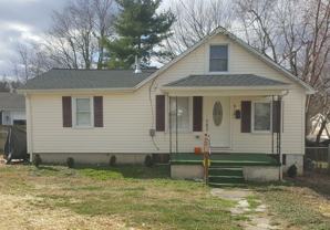 610 Addison Ave - Photo 1 of 1