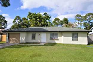 849 Se Lansdowne Ave - Photo 1 of 1