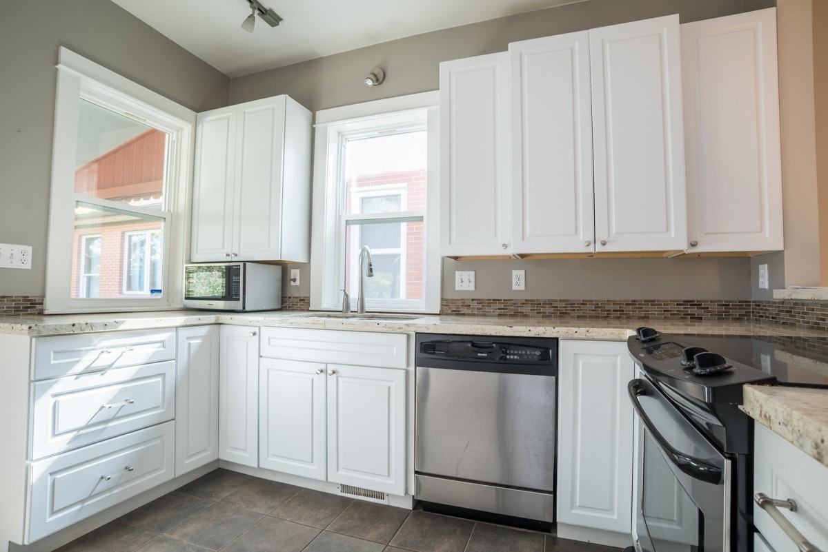 3944 Vallejo St - Photo 2 of 19