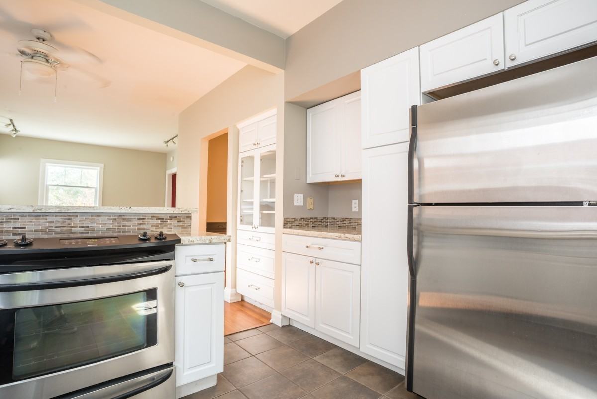 3944 Vallejo St - Photo 3 of 19