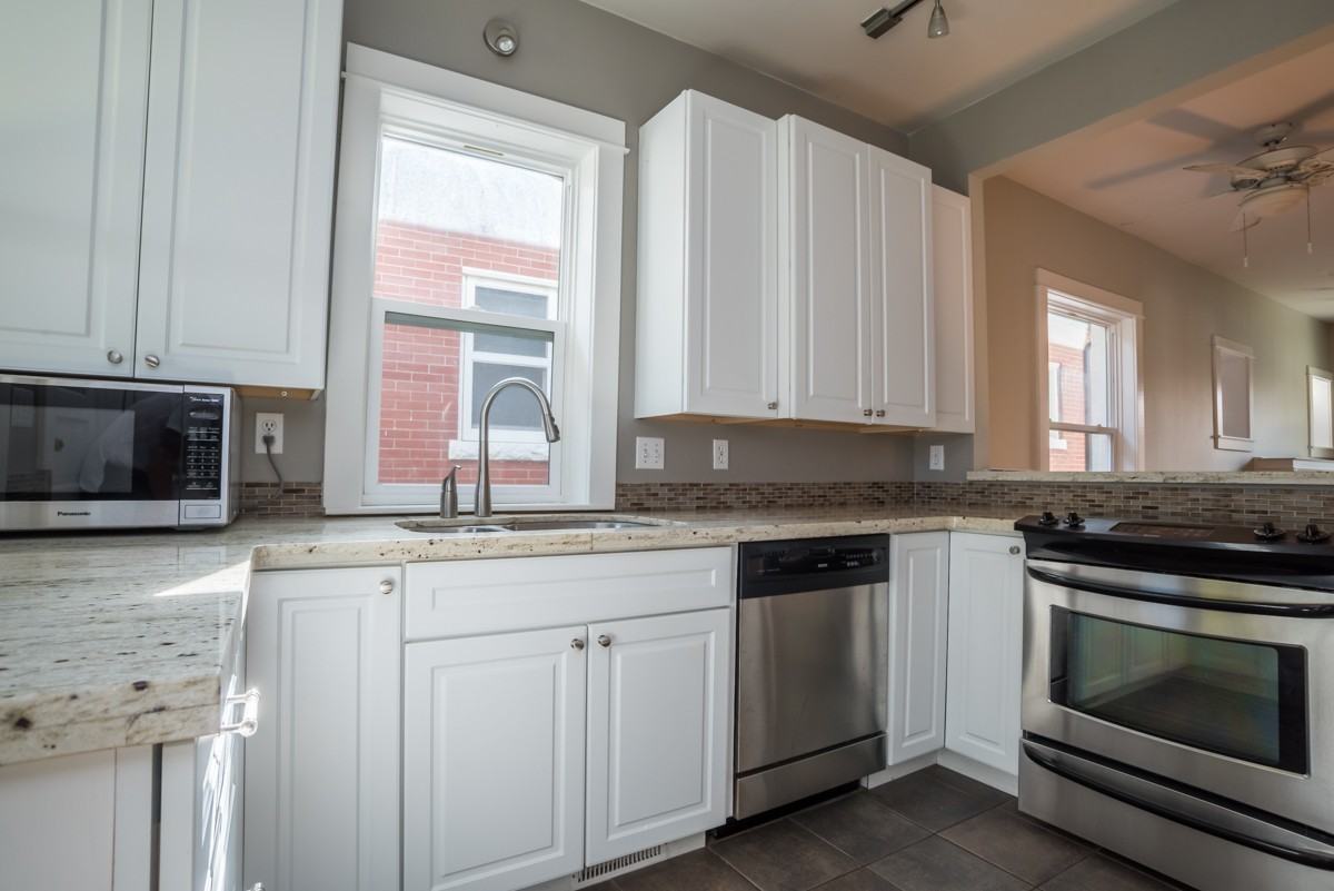 3944 Vallejo St - Photo 4 of 19