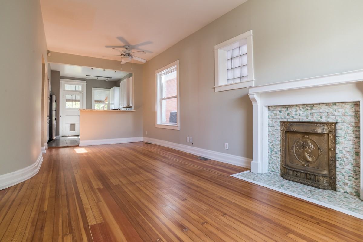 3944 Vallejo St - Photo 5 of 19