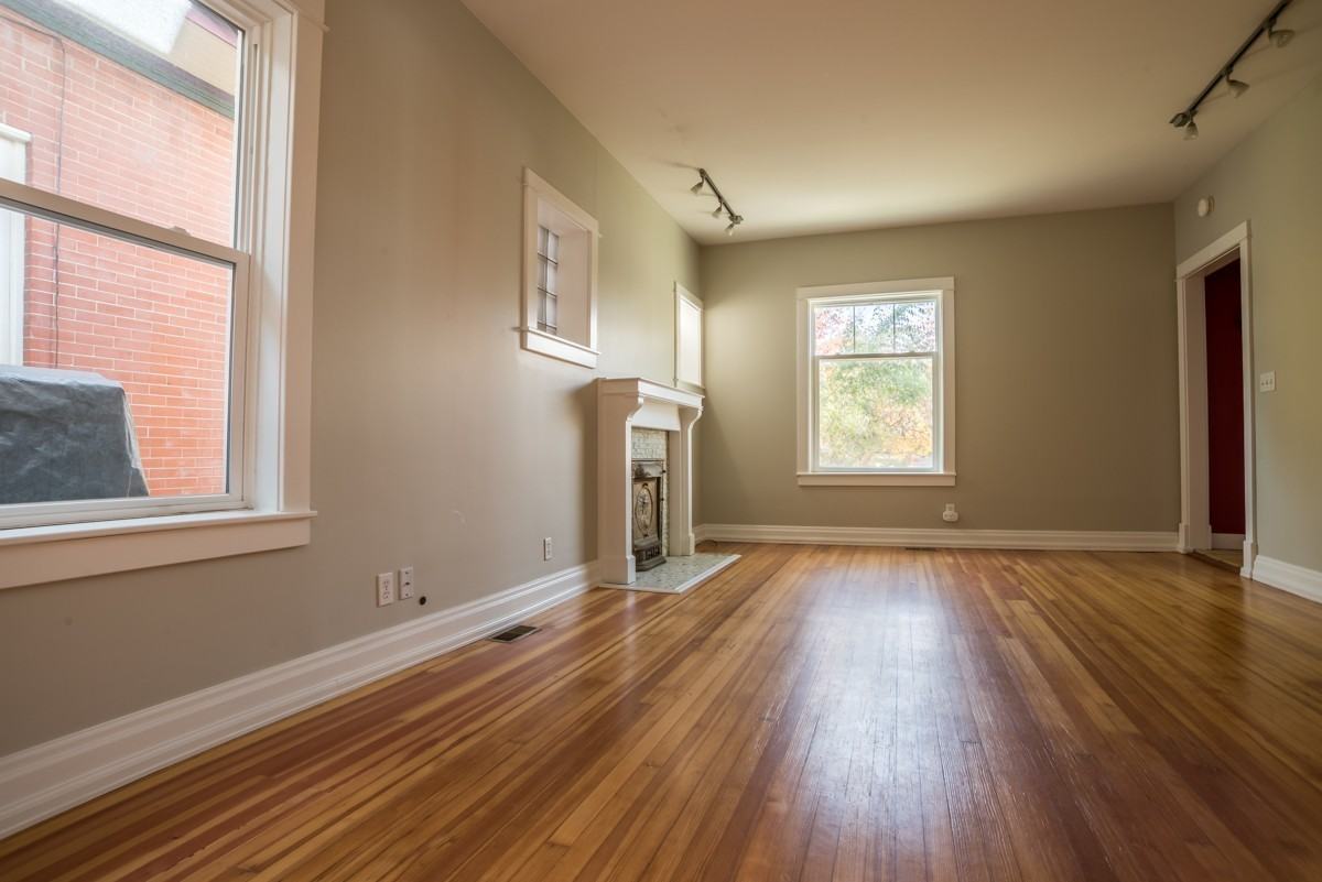 3944 Vallejo St - Photo 6 of 19